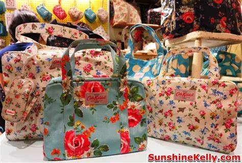 cath kidston replica bags malaysia|cath kidston real website.